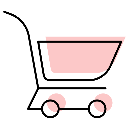 Cart